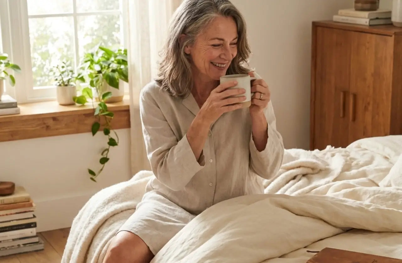 sleep-apnea-type-2-diabetes