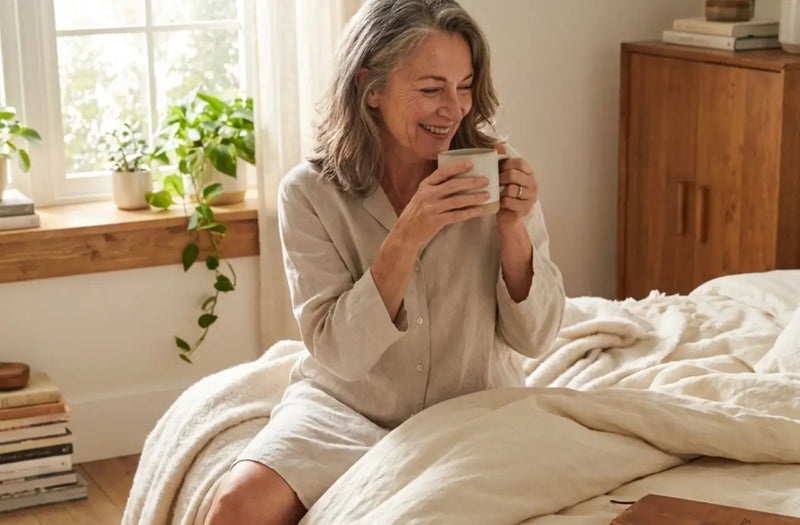 sleep-apnea-type-2-diabetes