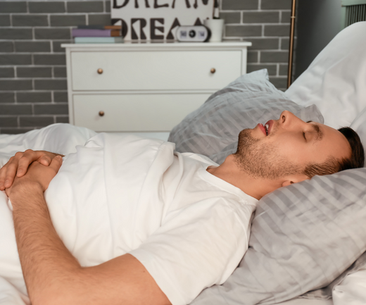 Sleep Apnea and Heart problems: How Do They Relate?