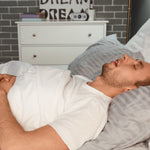 Sleep Apnea and Heart problems: How Do They Relate?