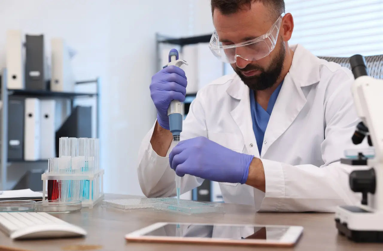 Is Sleep Apnea Genetic?