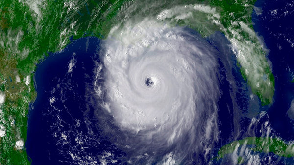 5 Tips for CPAP During Hurricane Season: Essential Storm Preparedness Tips and Checklist