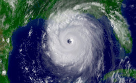 Hurricane