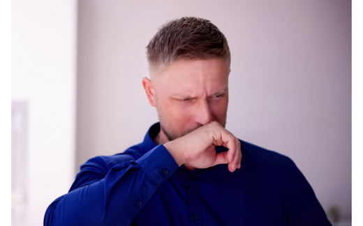 cheyne stokes breathing