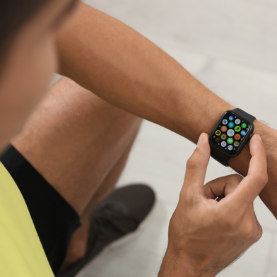Can the New Apple Watch Detect Sleep Apnea?