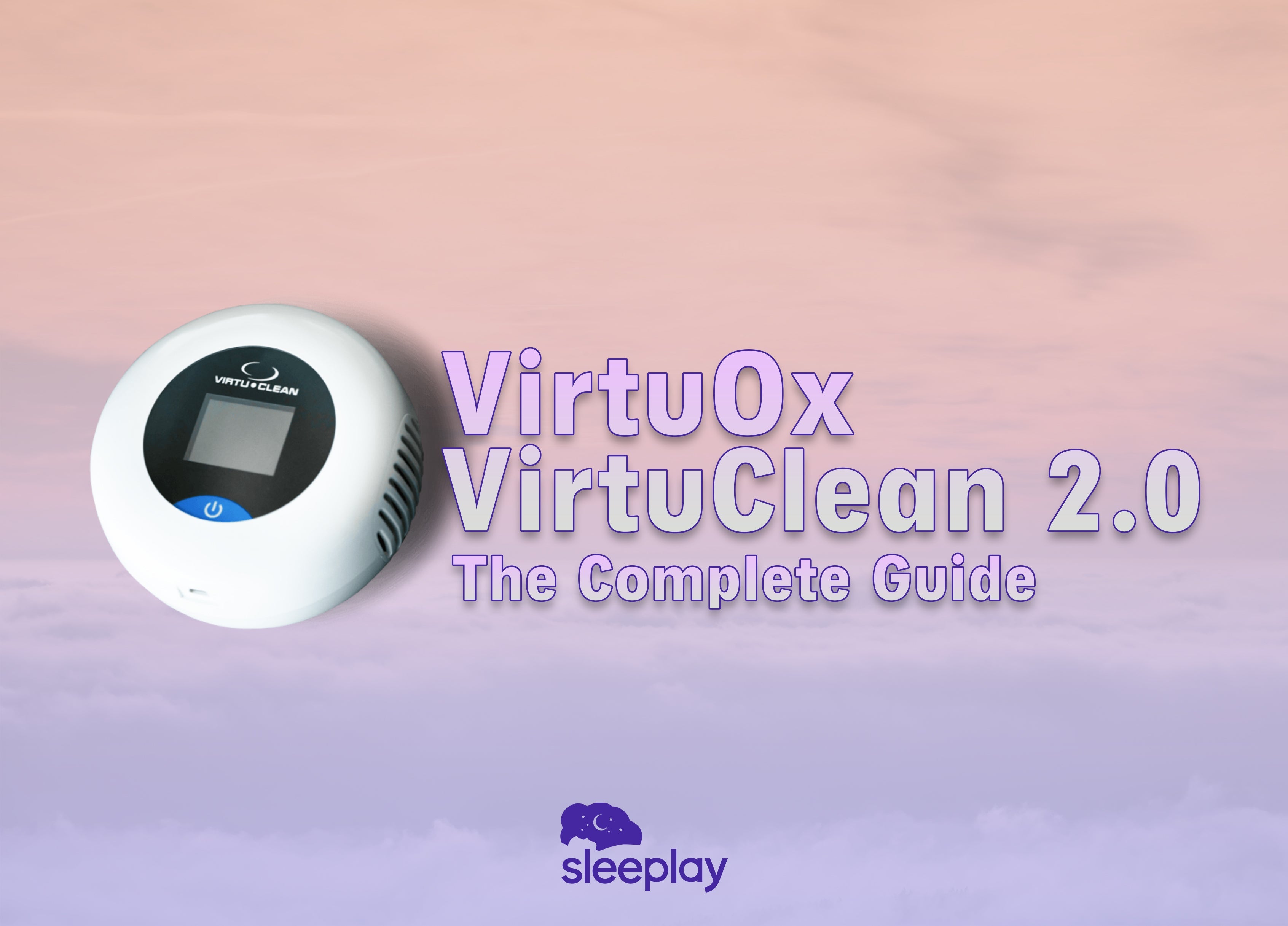 VirtuClean 2.0 Reviews