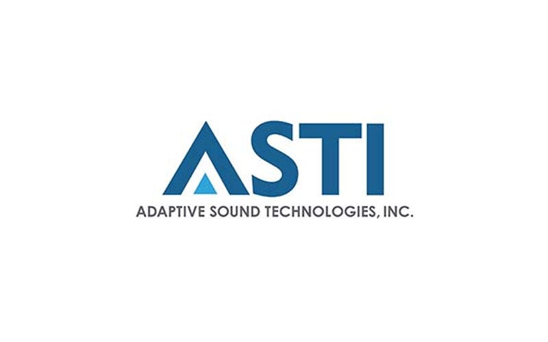 Adaptive Sound Technologies, Inc.