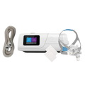 AirCurve 11 VAuto Bundles