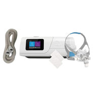 AirCurve 11 VAuto Bundles