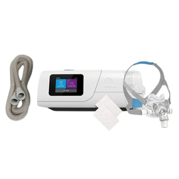 AirCurve 11 VAuto Bundles