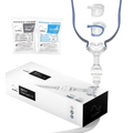 AirMini Accessories