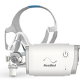 AirMini Travel Bundles