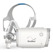 AirMini Travel Bundles