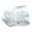 CPAP Machines Parts