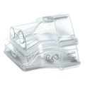 CPAP Machines Parts