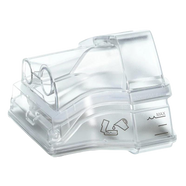 CPAP Machines Parts