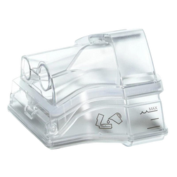 CPAP Machines Parts