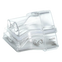 CPAP Machines Parts