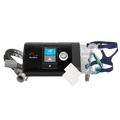 AirSense 10 Bundles