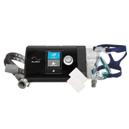 AirSense 10 Bundles
