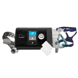 AirSense 10 Bundles