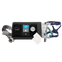 AirSense 10 Bundles