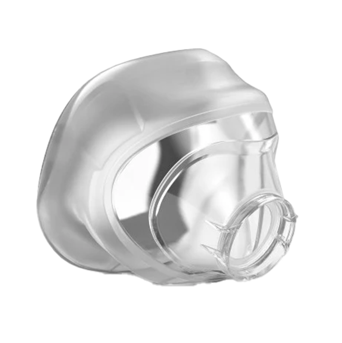 CPAP Mask Cushions & Pillows | Shop & Save Today | Sleeplay