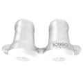 CPAP Alternatives