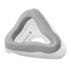 CPAP Mask Parts