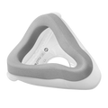 CPAP Mask Parts