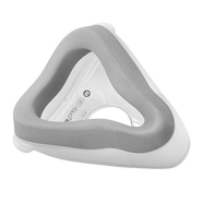 CPAP Mask Parts