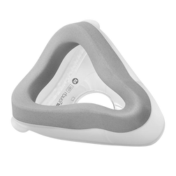 CPAP Mask Parts