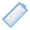 CPAP Filters