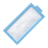 CPAP Filters