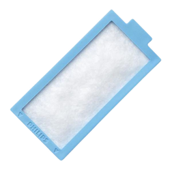 CPAP Filters