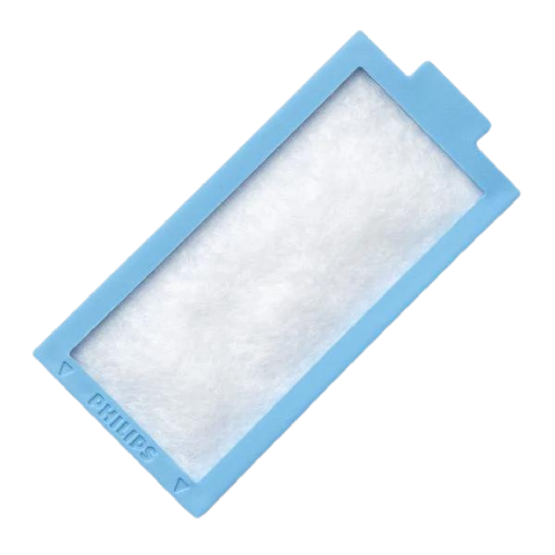 CPAP Filters