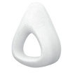 CPAP Mask Liners Image