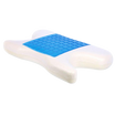 CPAP Pillows Image