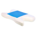 CPAP Pillows