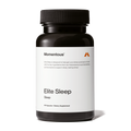 Sleep Supplements