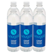 CPAP Distilled Water Image