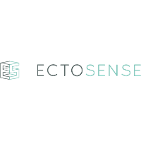 ectosense