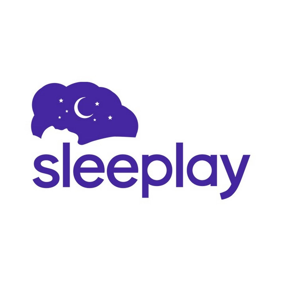 Sleeplay's Top Picks