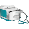 CPAP Cleaning Image