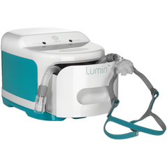 CPAP Cleaning