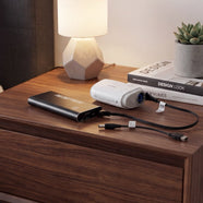 Power Solutions