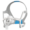 Nasal Masks Image