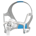 Nasal Masks