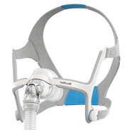 Nasal Masks