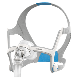 Nasal Masks